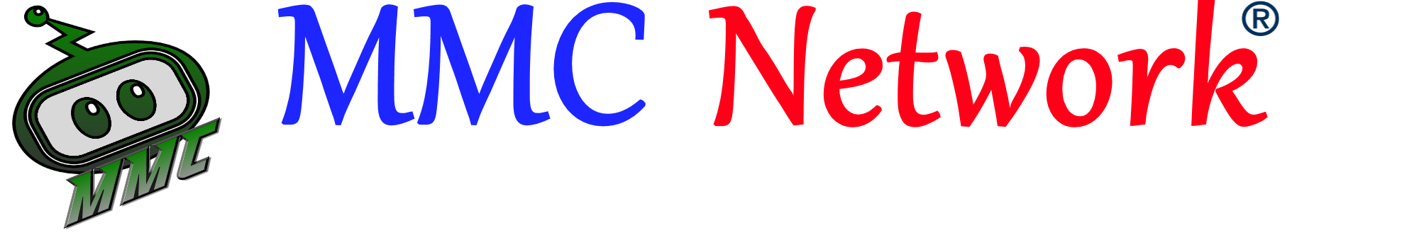 Analytics MMC Network